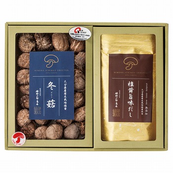 |c PYX 啪Yő ~(ǂ)ő| (DK-30)